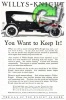 1924 Willys-Knicght 4.jpg